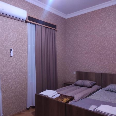 Ferienwohnung Colchis Ca777 Kutaissi Exterior foto