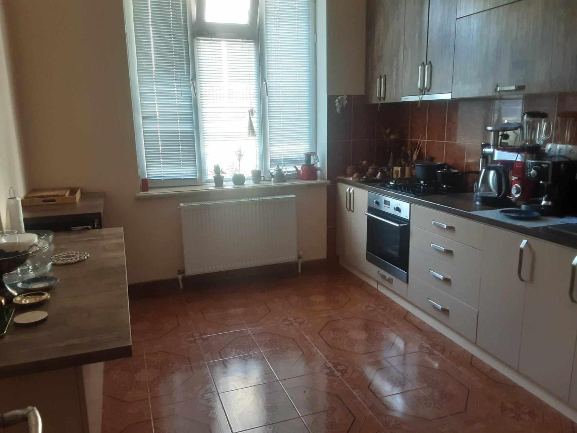 Ferienwohnung Colchis Ca777 Kutaissi Exterior foto
